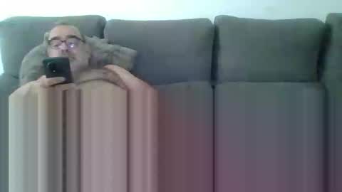 jcadx69 online show from 15, 10, 2025