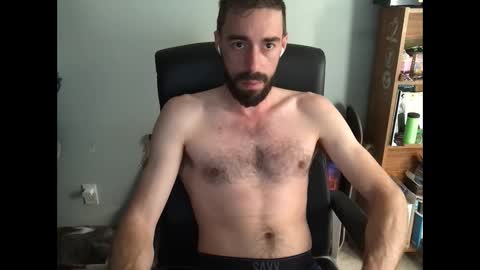 jcamps13 online show from 27, 9, 2025