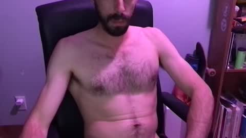 jcamps13 online show from 22, 10, 2025