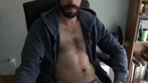 jcamps13 online show from 2, 11, 2025