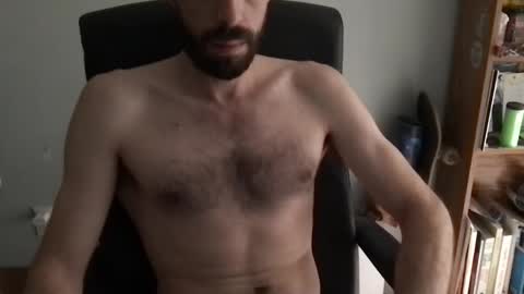 jcamps13 online show from 16, 11, 2025