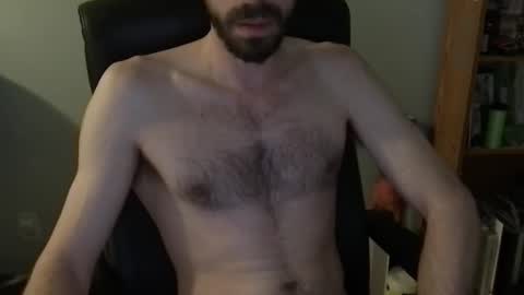 jcamps13 online show from 22, 3, 2026