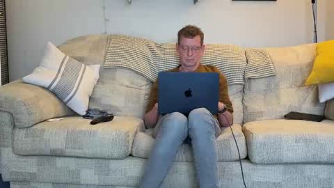 Snapshot of jcar57 chatting on 7, 12, 2024 Jon online show from 7, 12, 2024