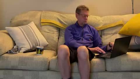 Snapshot of jcar57 chatting on 11, 12, 2024 Jon online show from 11, 12, 2024