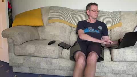 Snapshot of jcar57 chatting on 29, 1, 2025 Jon online show from 29, 1, 2025