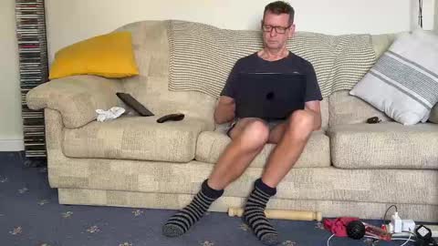 Snapshot of jcar57 chatting on 3, 2, 2025 Jon online show from 3, 2, 2025