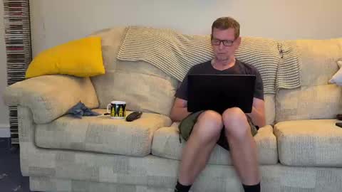 Snapshot of jcar57 chatting on 13, 2, 2025 Jon online show from 13, 2, 2025