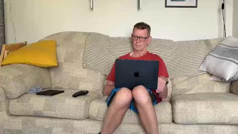 Snapshot of jcar57 chatting on 22, 2, 2025 Jon online show from 22, 2, 2025