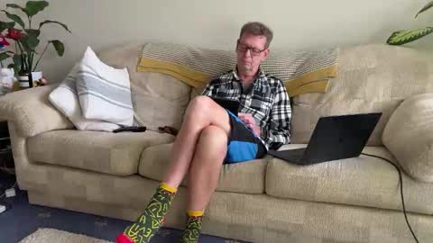 Jon online show from 22, 3, 2026