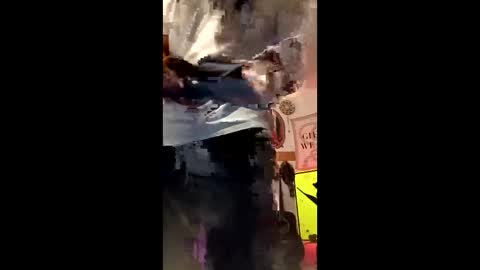 LadronDeCorazones online show from 8, 2, 2026