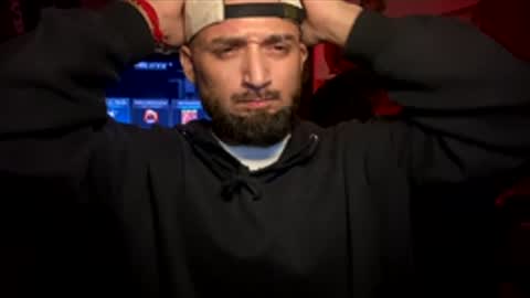 LadronDeCorazones online show from 10, 2, 2026