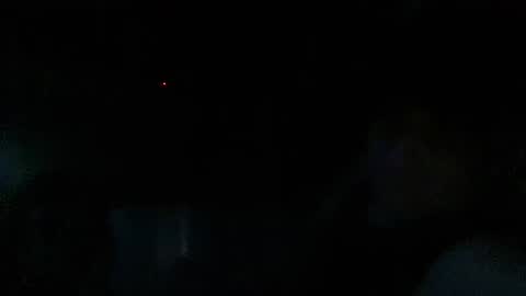 jcass75 online show from 25, 9, 2025