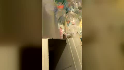 jcbap92 online show from 19, 12, 2025