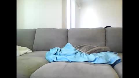 JCCaramelbarbie online show from 10, 2, 2026