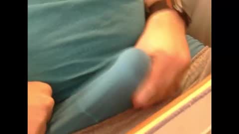 jcdogg11 online show from 23, 10, 2025