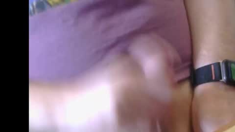 jcdogg11 online show from 13, 3, 2026