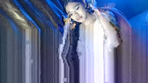 jcfoxx0920 online show from 1, 10, 2025