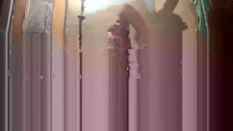 jcharmaine711 online show from 18, 12, 2025