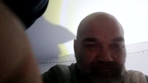 Snapshot of jchecka1975831725 chatting on 26, 2, 2026 jchecka1975831725 online show from 26, 2, 2026