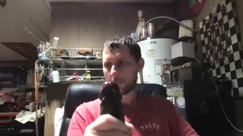 jchssm47 online show from 18, 1, 2026