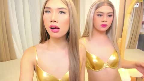 jchugecock online show from 22, 11, 2025