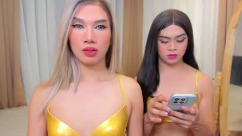 jchugecock online show from 14, 12, 2025