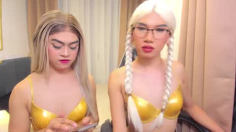 jchugecock online show from 15, 12, 2025