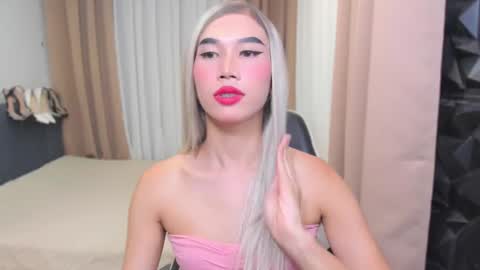 jchugecock online show from 21, 12, 2025