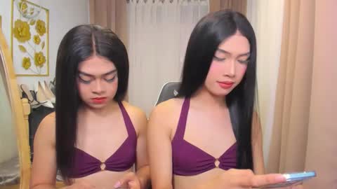 jchugecock online show from 15, 1, 2026