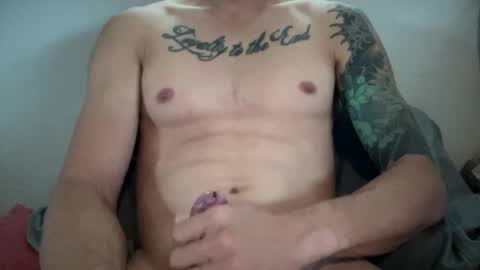 Snapshot of jclimbs chatting on 13, 9, 2025 jclimbs online show from 13, 9, 2025