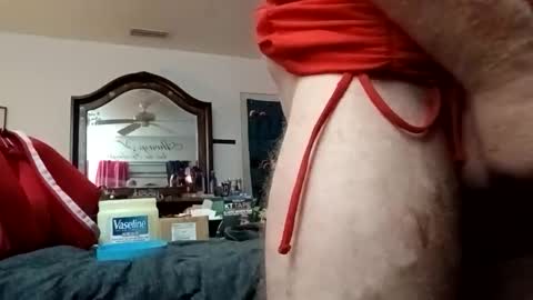 jcmack4life online show from 19, 12, 2025