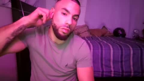 JcMax305 online show from 9, 3, 2025