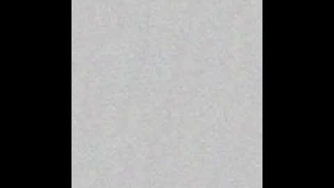 JcMax305 online show from 11, 9, 2025