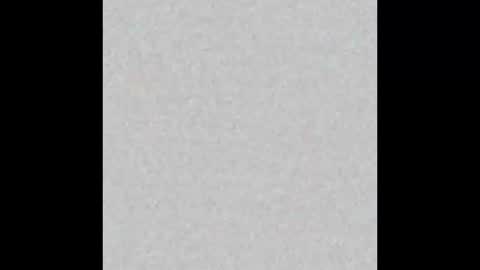 Snapshot of jcmax305 chatting on 19, 2, 2026 JcMax305 online show from 19, 2, 2026