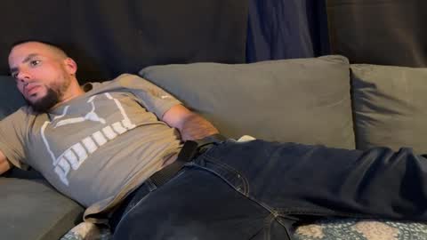 Snapshot of jcmax305 chatting on 20, 2, 2026 JcMax305 online show from 20, 2, 2026