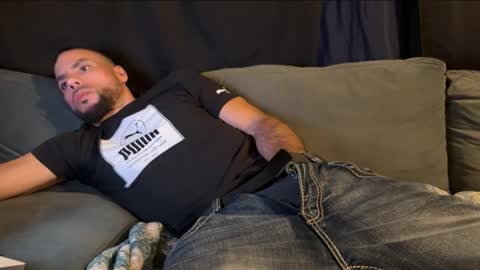 Snapshot of jcmax305 chatting on 21, 2, 2026 JcMax305 online show from 21, 2, 2026