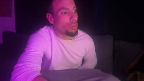 Snapshot of jcmax305 chatting on 26, 3, 2026 JcMax305 online show from 26, 3, 2026