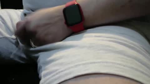 jcmcc online show from 19, 2, 2025