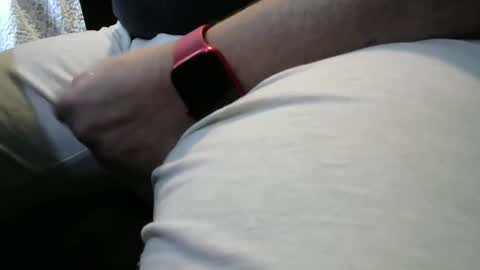 jcmcc online show from 22, 2, 2025