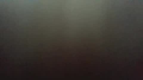 jcmcc online show from 21, 2, 2026