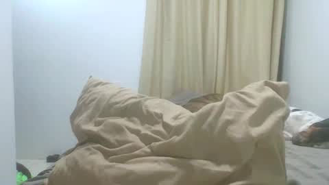 JC NATTY online show from 1, 12, 2025