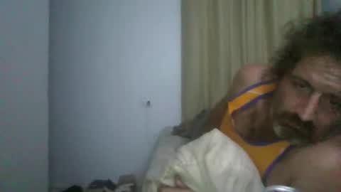 JC NATTY online show from 12, 2, 2026