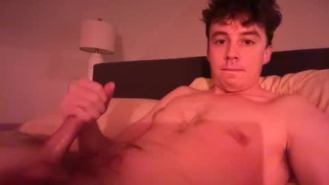 Snapshot of jcob1819 chatting on 8, 2, 2026 jcob1819 online show from 8, 2, 2026