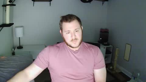 jcool222 online show from 14, 1, 2026