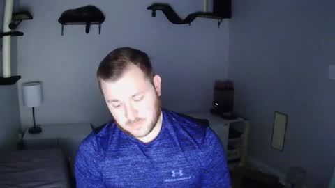 jcool222 online show from 5, 2, 2026