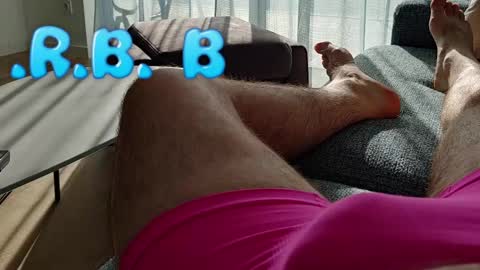 jcq_frenchy online show from 7, 1, 2025