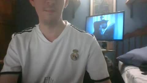 jcsergiod online show from 19, 11, 2025