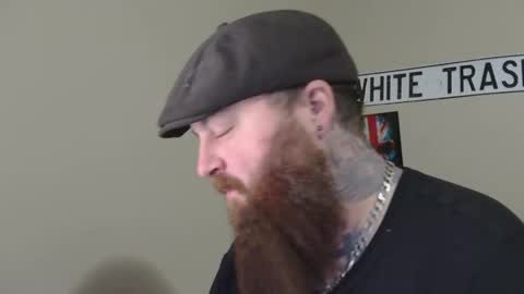 Jack online show from 25, 11, 2025