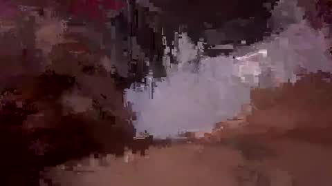 jczrx online show from 11, 9, 2025