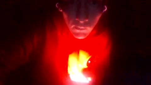 james danon online show from 18, 2, 2026